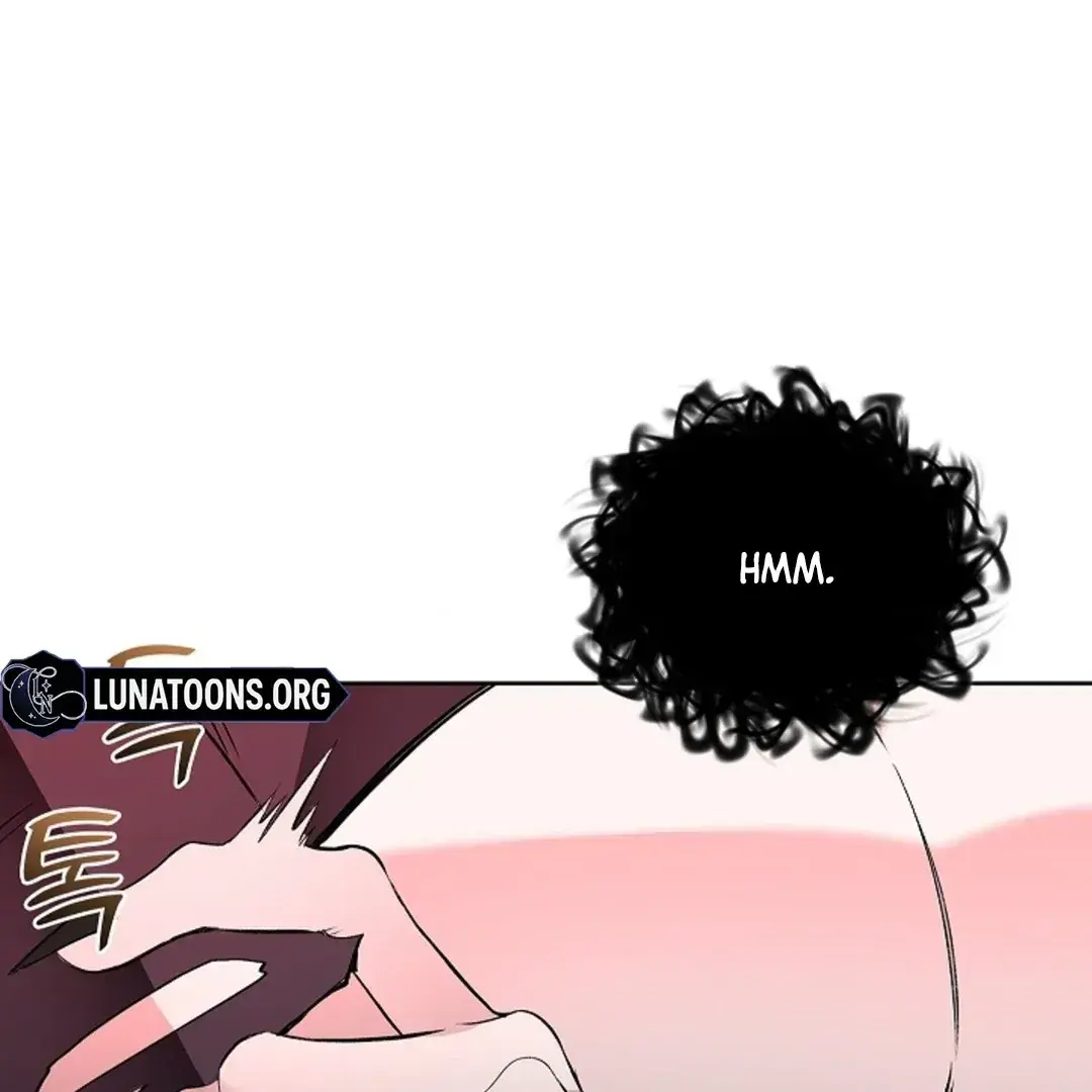 The Saintess's Petals Become Wet Chapter 20 Page 133