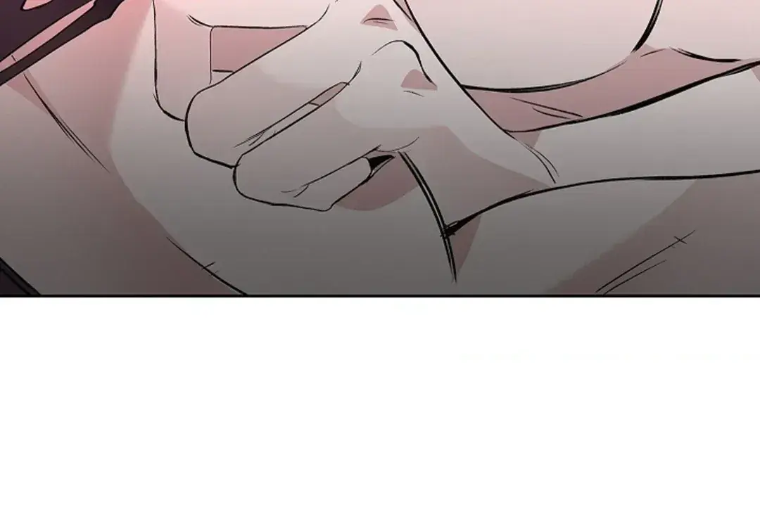 The Saintess's Petals Become Wet Chapter 20 Page 134