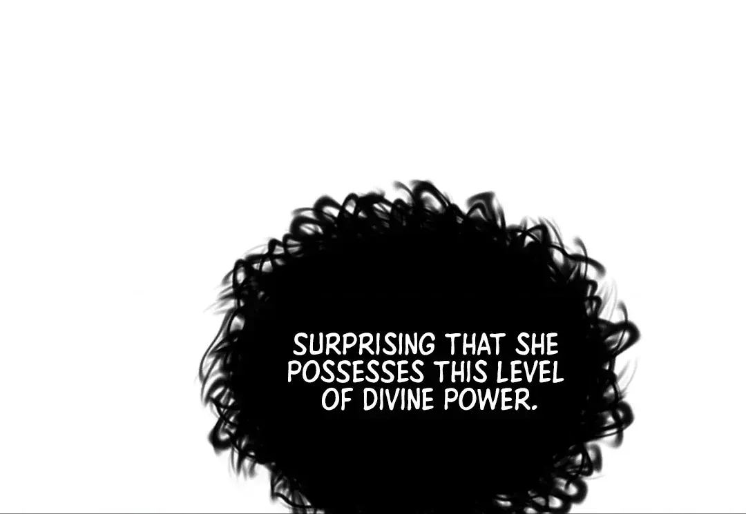 The Saintess's Petals Become Wet Chapter 20 Page 135
