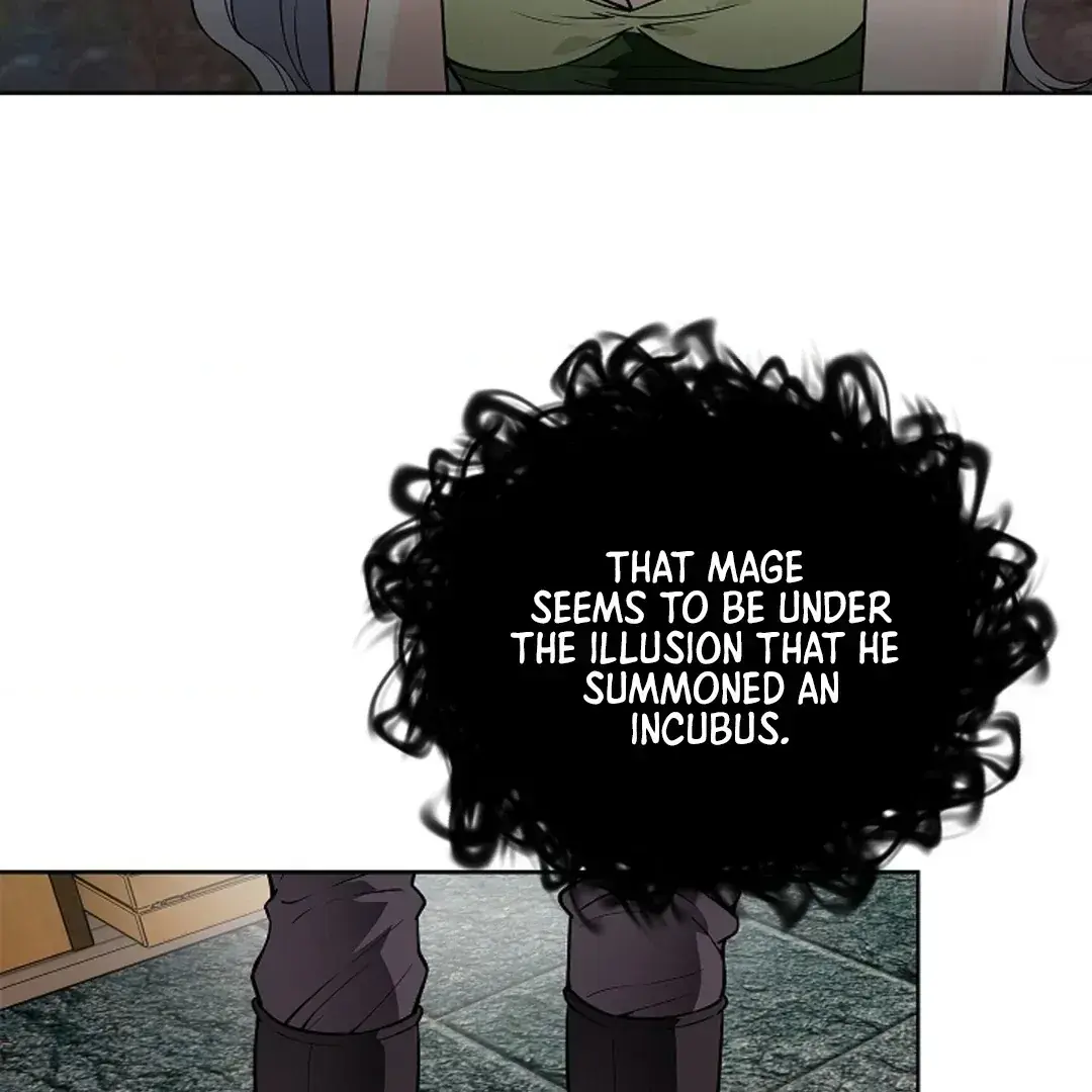The Saintess's Petals Become Wet Chapter 20 Page 143