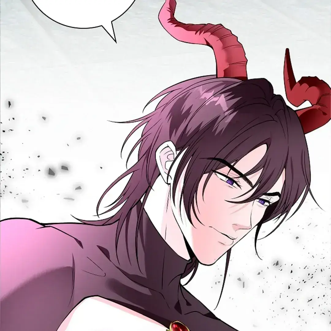 The Saintess's Petals Become Wet Chapter 20 Page 147