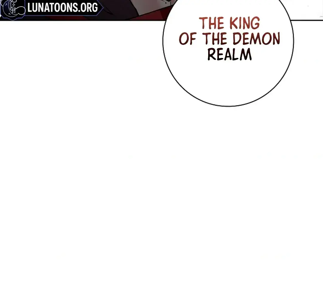 The Saintess's Petals Become Wet Chapter 20 Page 149
