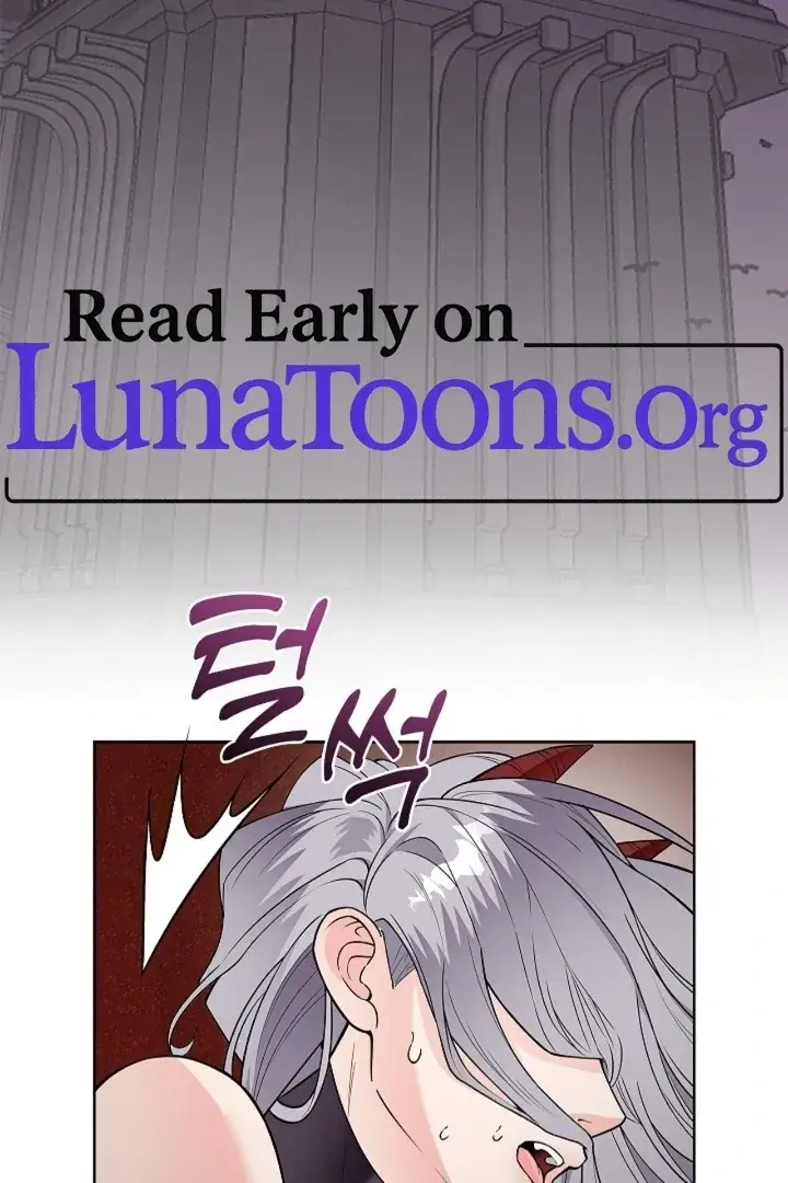 The Saintess's Petals Become Wet Chapter 21 Page 3