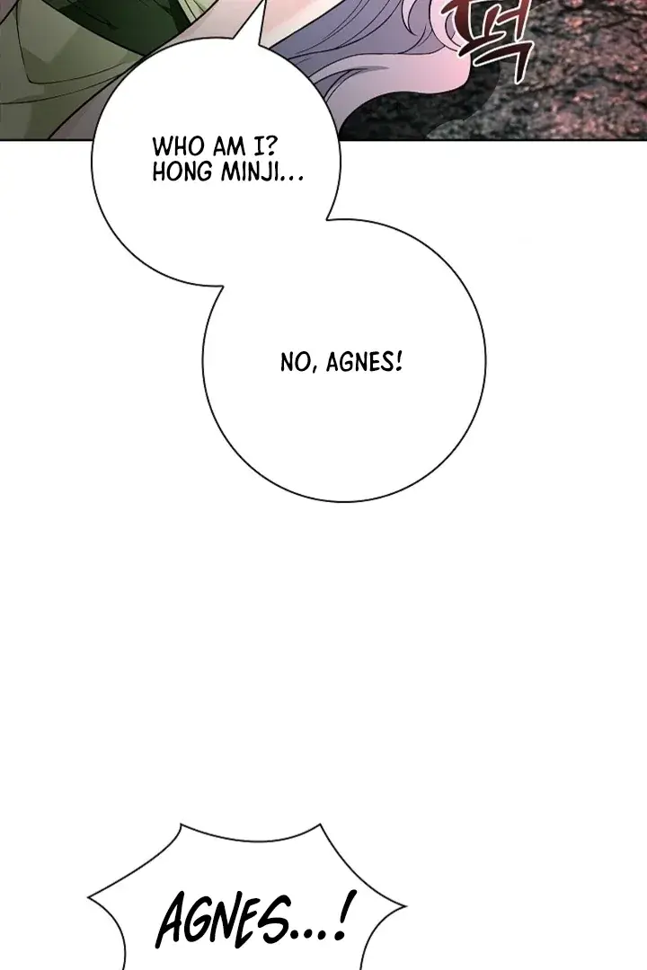 The Saintess's Petals Become Wet Chapter 21 Page 38