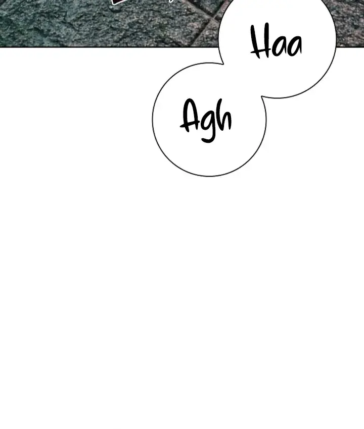 The Saintess's Petals Become Wet Chapter 21 Page 40