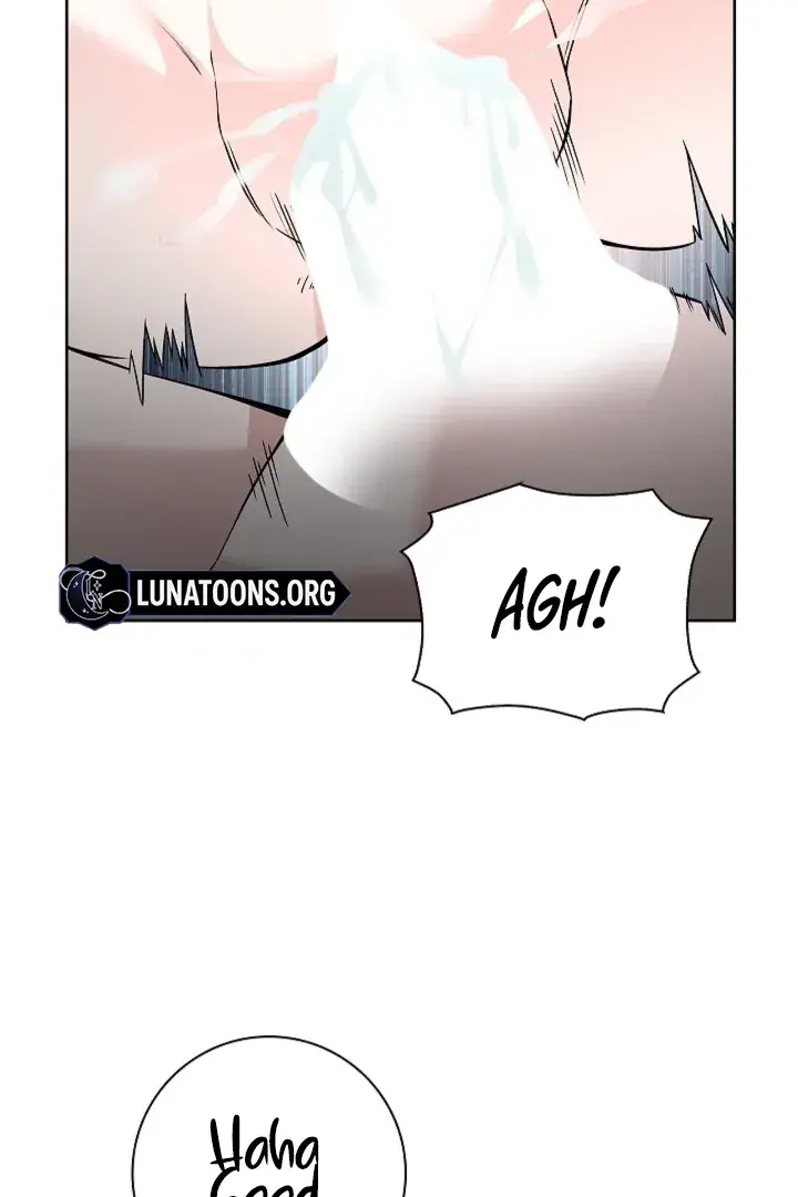 The Saintess's Petals Become Wet Chapter 21 Page 47