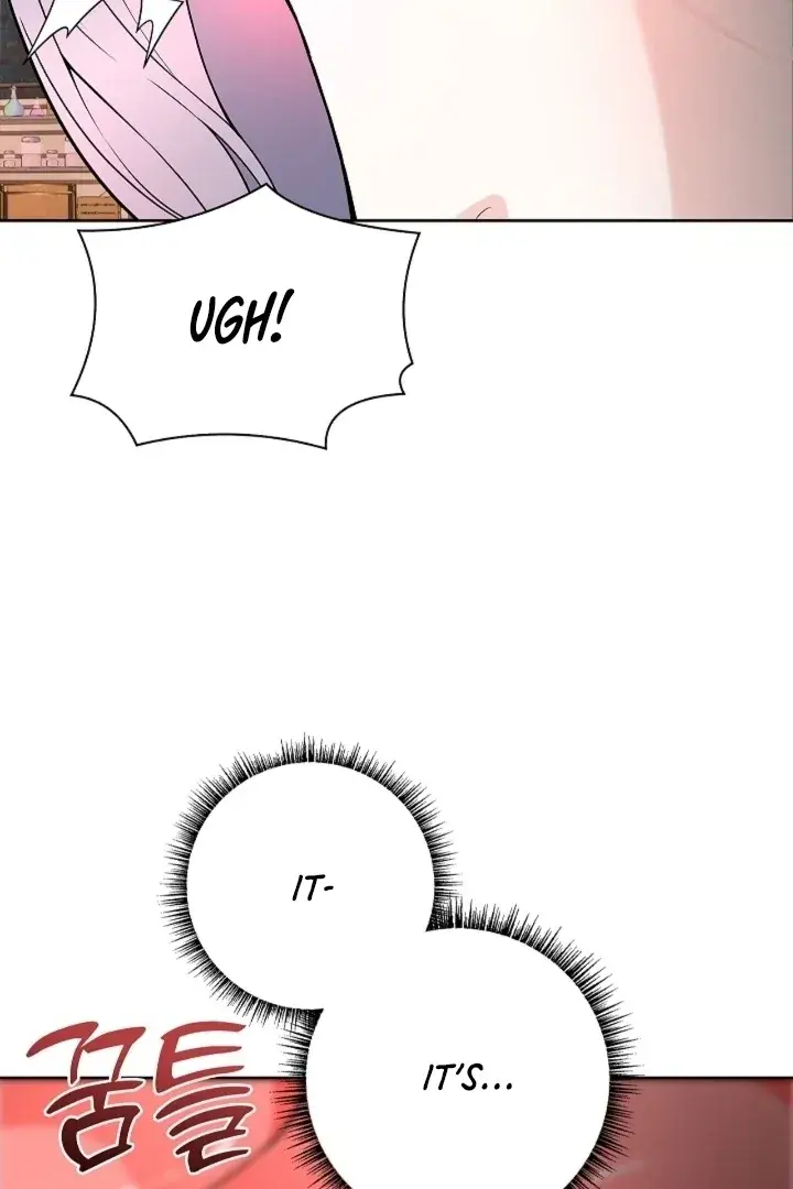 The Saintess's Petals Become Wet Chapter 21 Page 62