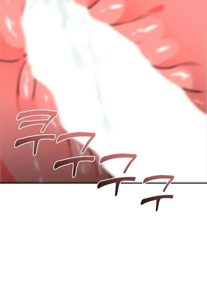 The Saintess's Petals Become Wet Chapter 21 Page 64