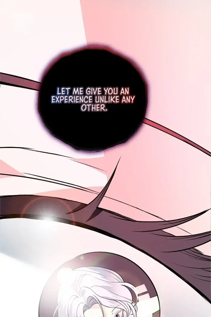 The Saintess's Petals Become Wet Chapter 21 Page 68