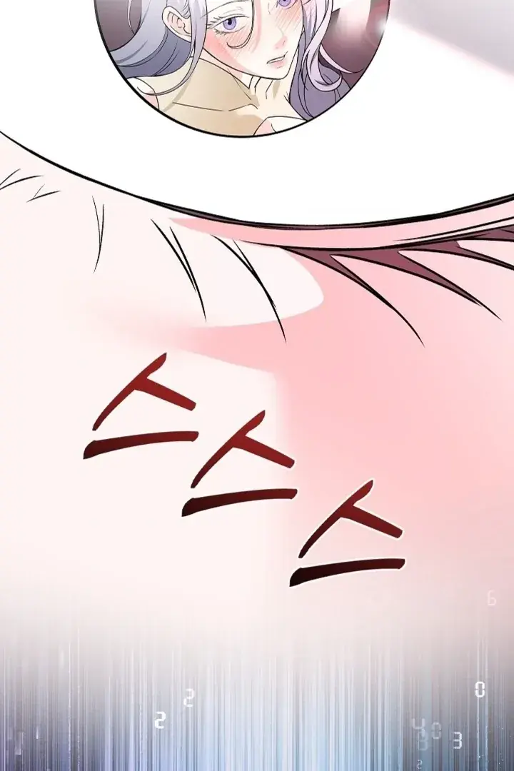 The Saintess's Petals Become Wet Chapter 21 Page 69