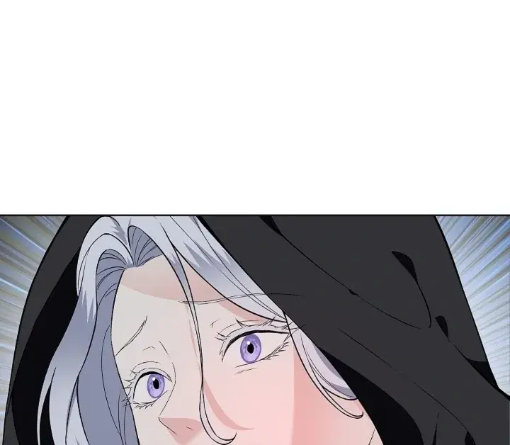 The Saintess's Petals Become Wet Chapter 21 Page 91