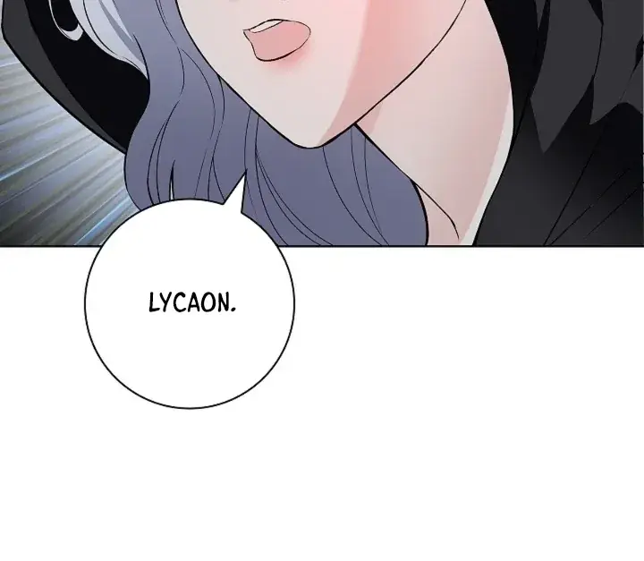 The Saintess's Petals Become Wet Chapter 21 Page 92