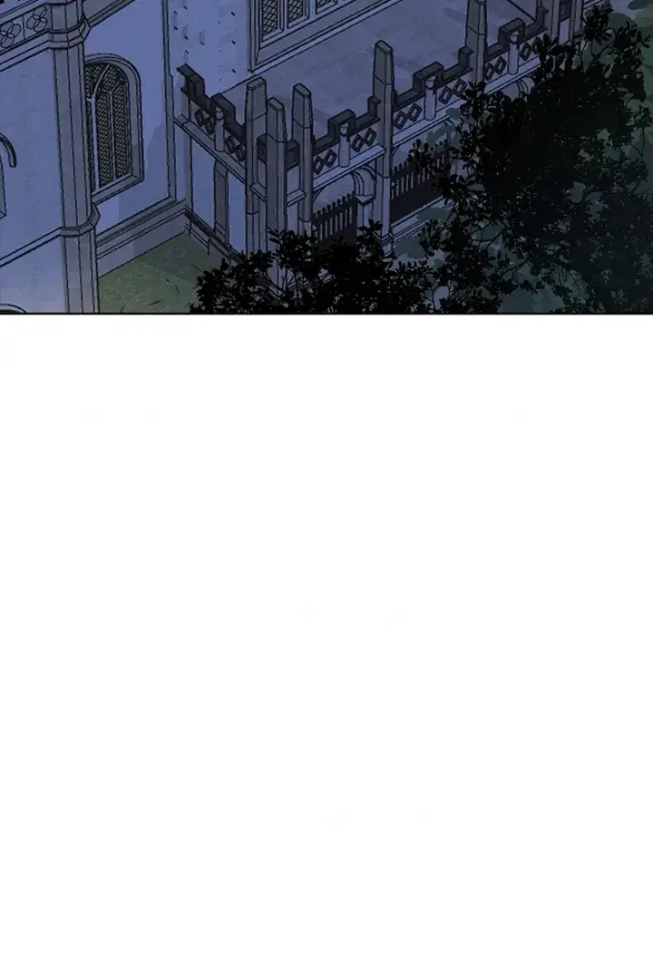 The Saintess's Petals Become Wet Chapter 22 Page 11