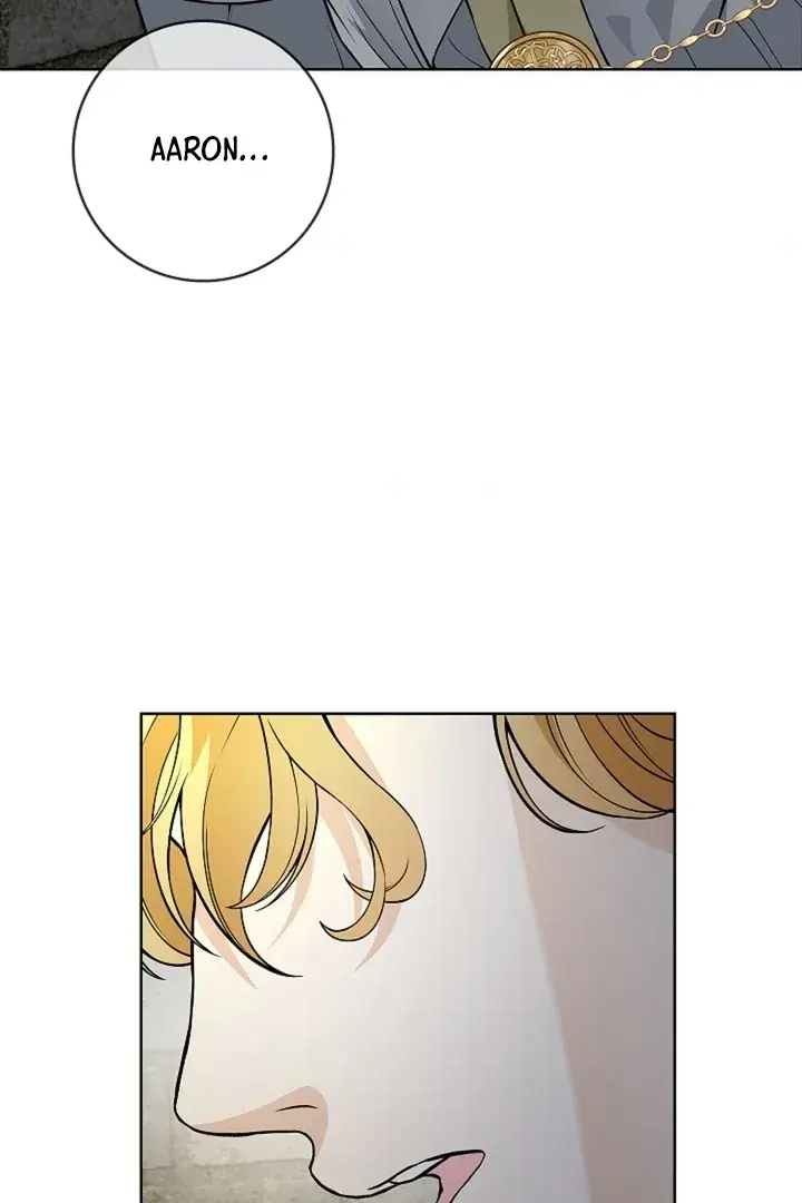 The Saintess's Petals Become Wet Chapter 22 Page 20