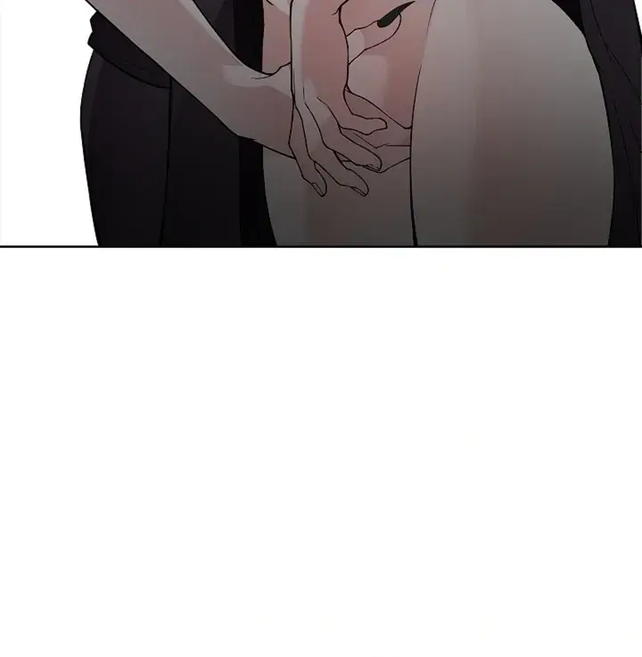 The Saintess's Petals Become Wet Chapter 22 Page 28