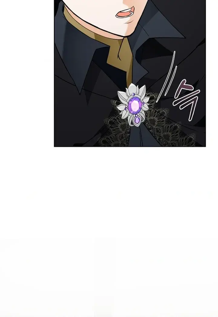 The Saintess's Petals Become Wet Chapter 22 Page 40