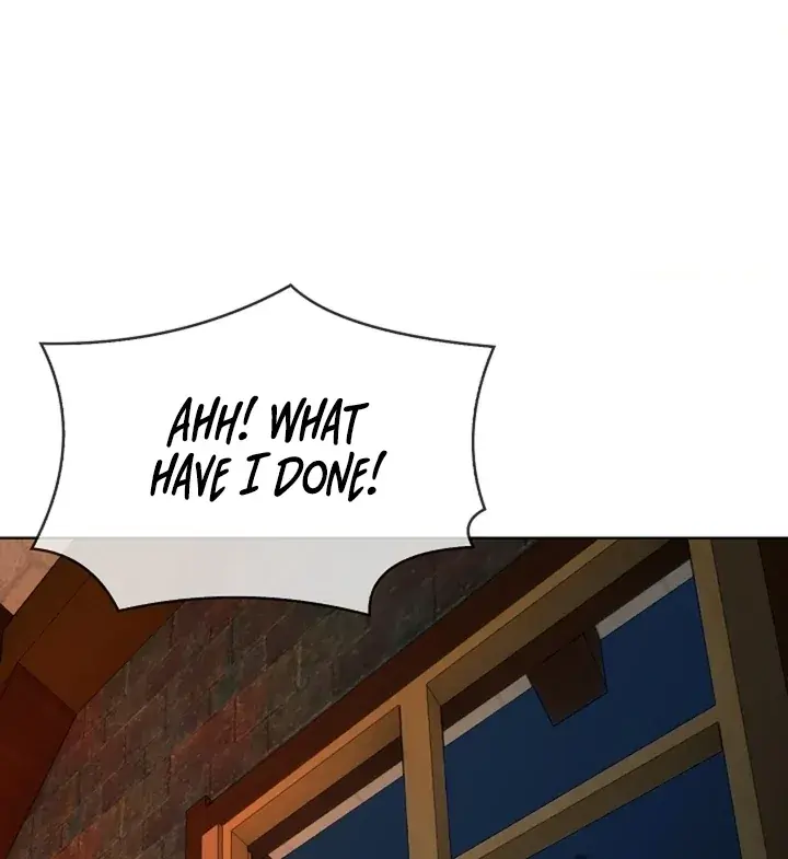 The Saintess's Petals Become Wet Chapter 22 Page 53