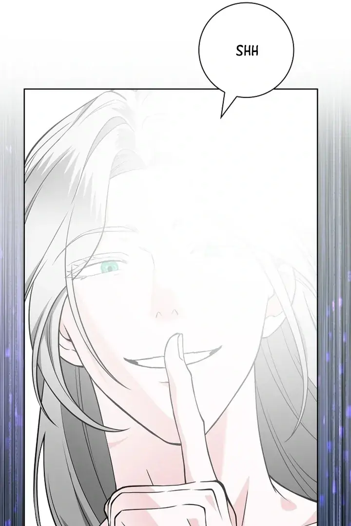 The Saintess's Petals Become Wet Chapter 22 Page 69