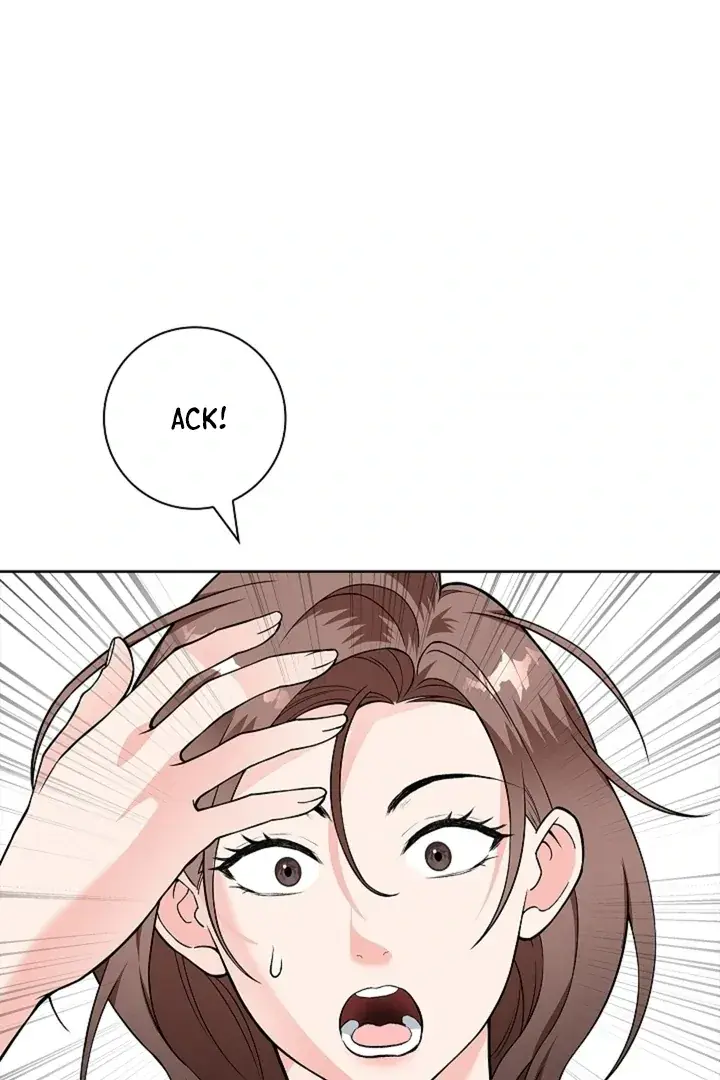 The Saintess's Petals Become Wet Chapter 22 Page 73