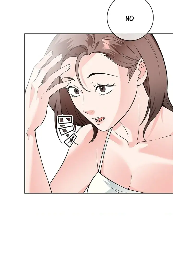 The Saintess's Petals Become Wet Chapter 22 Page 76