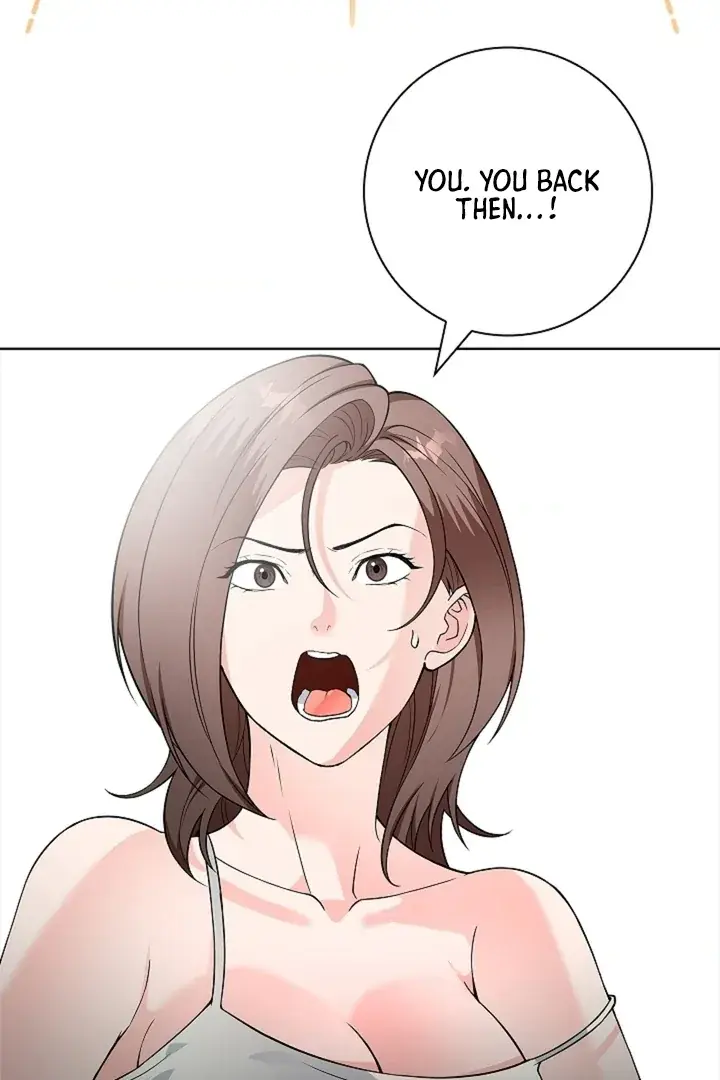 The Saintess's Petals Become Wet Chapter 22 Page 79