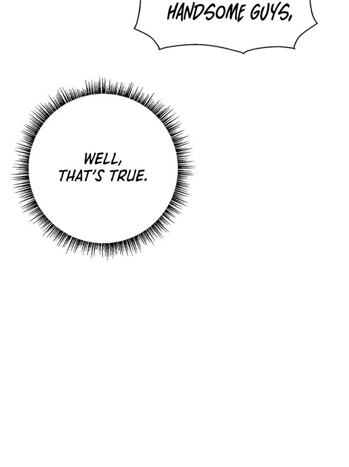 The Saintess's Petals Become Wet Chapter 22 Page 82