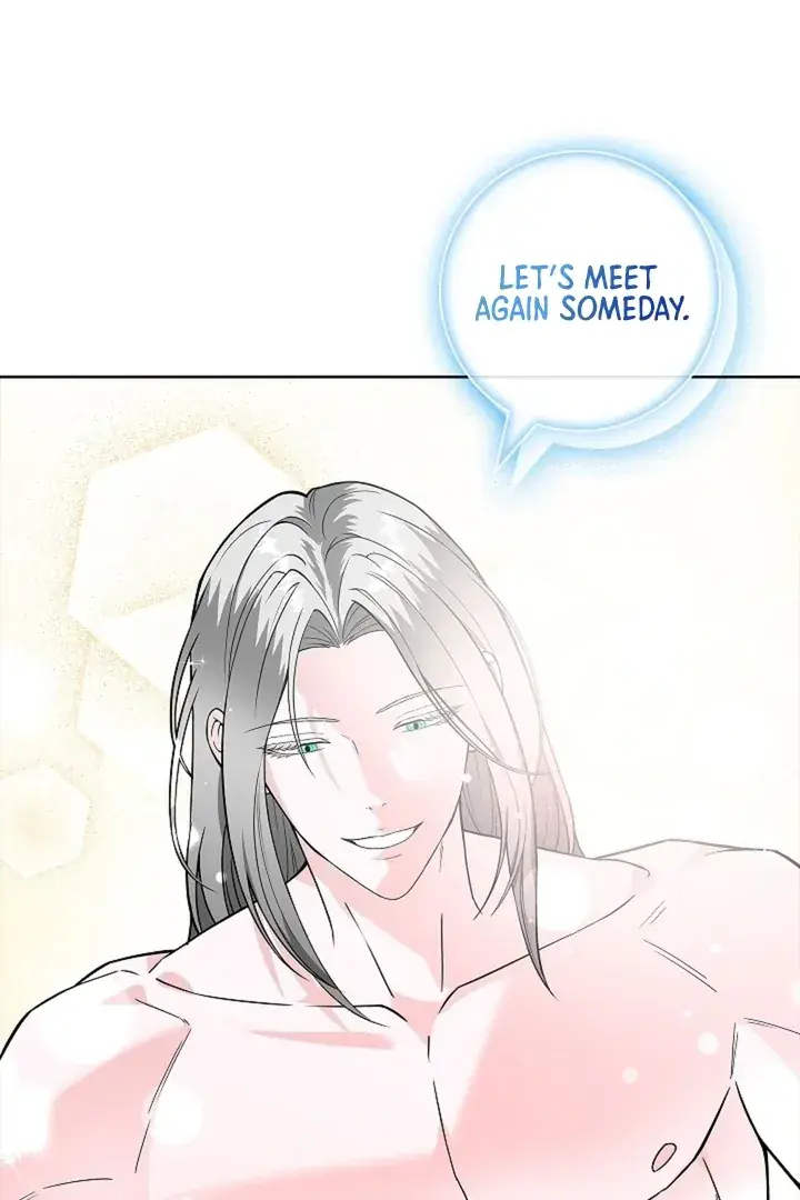 The Saintess's Petals Become Wet Chapter 22 Page 93