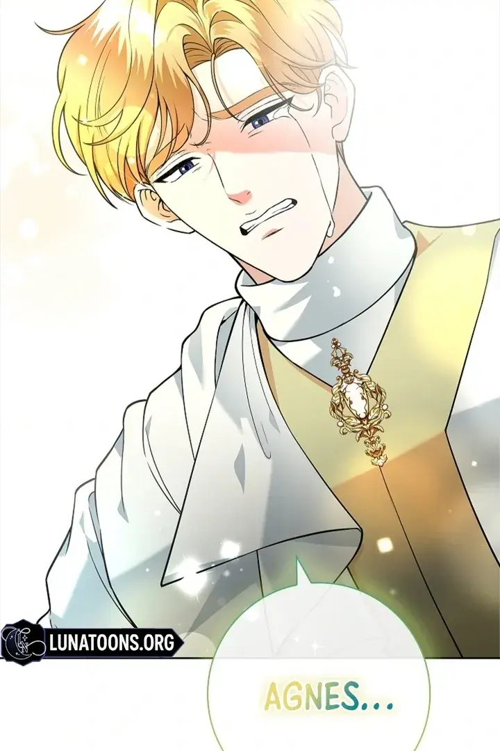 The Saintess's Petals Become Wet Chapter 22 Page 102