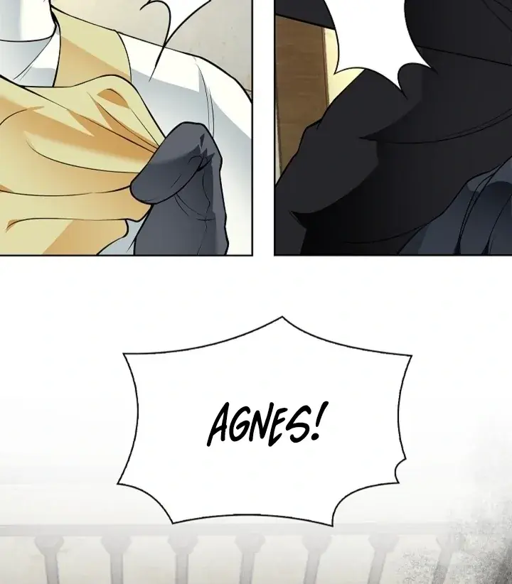 The Saintess's Petals Become Wet Chapter 23 Page 13