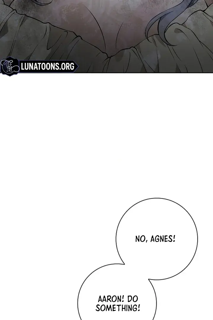 The Saintess's Petals Become Wet Chapter 23 Page 16