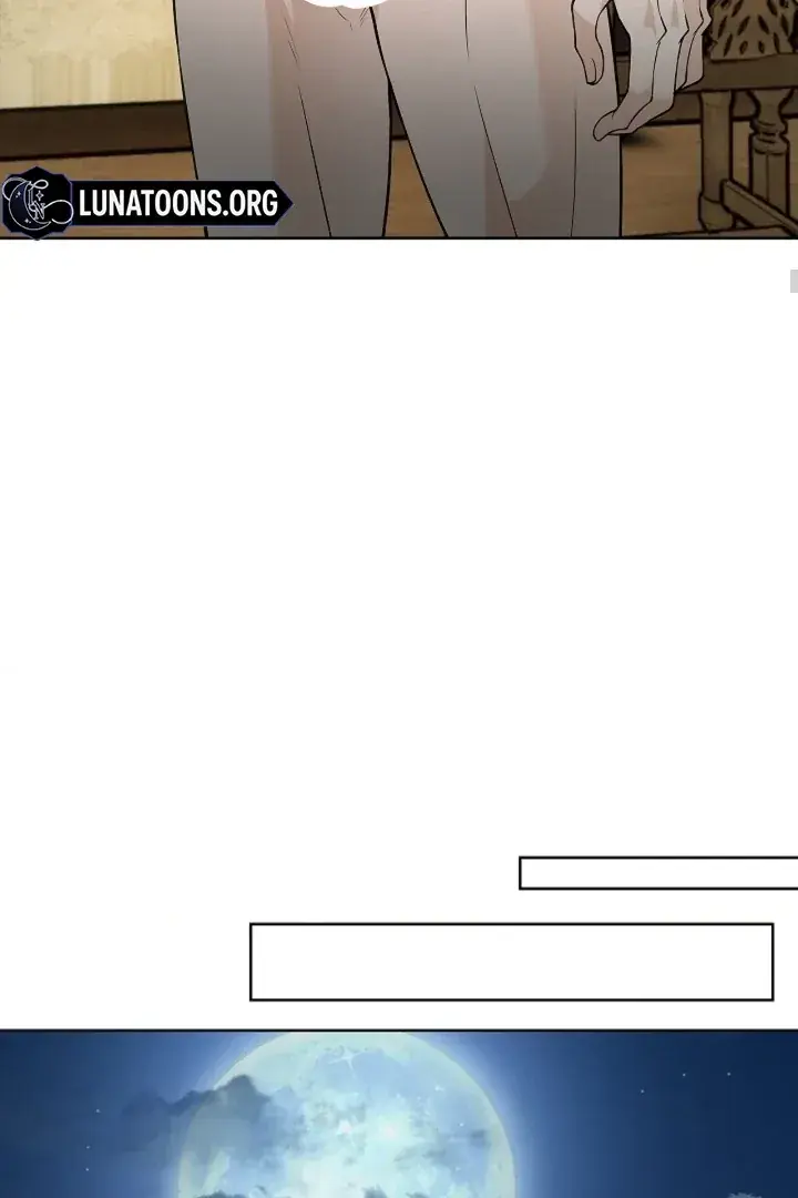 The Saintess's Petals Become Wet Chapter 23 Page 63