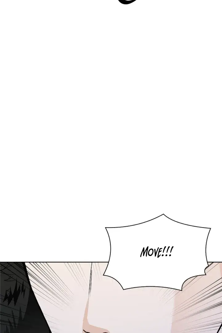 The Saintess's Petals Become Wet Chapter 23 Page 88