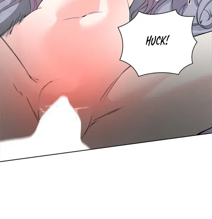 The Saintess's Petals Become Wet Chapter 23 Page 97