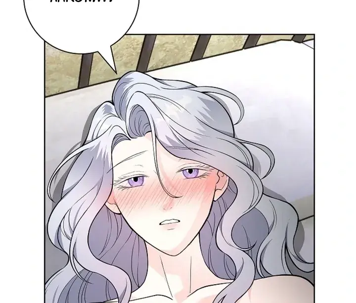 The Saintess's Petals Become Wet Chapter 24 Page 13