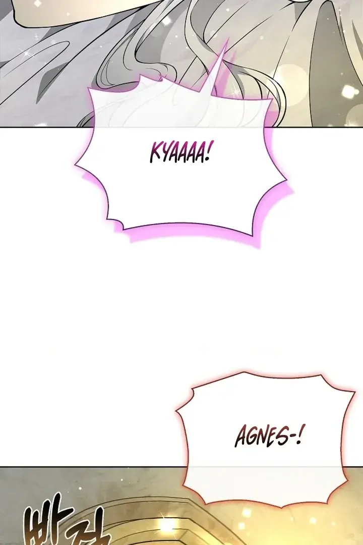 The Saintess's Petals Become Wet Chapter 24 Page 21