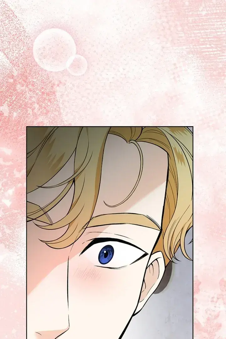 The Saintess's Petals Become Wet Chapter 24 Page 28