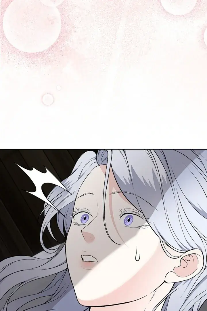 The Saintess's Petals Become Wet Chapter 24 Page 30