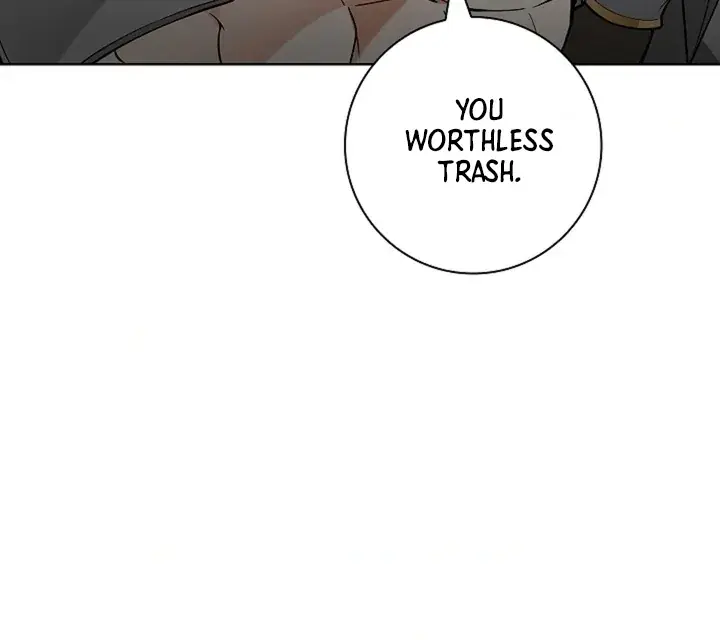 The Saintess's Petals Become Wet Chapter 24 Page 54