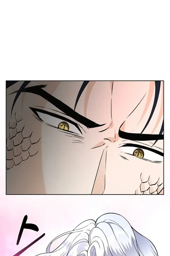 The Saintess's Petals Become Wet Chapter 24 Page 60