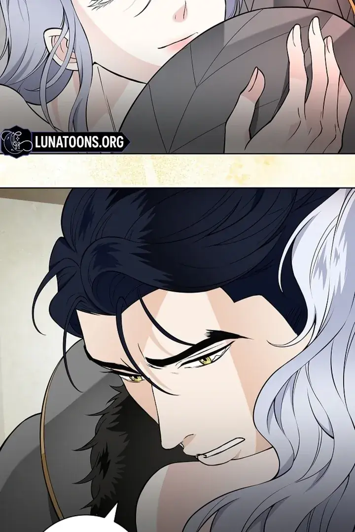 The Saintess's Petals Become Wet Chapter 24 Page 65