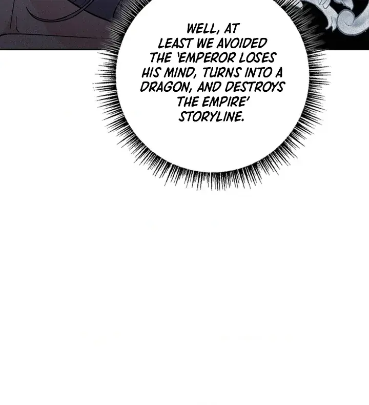 The Saintess's Petals Become Wet Chapter 24 Page 68