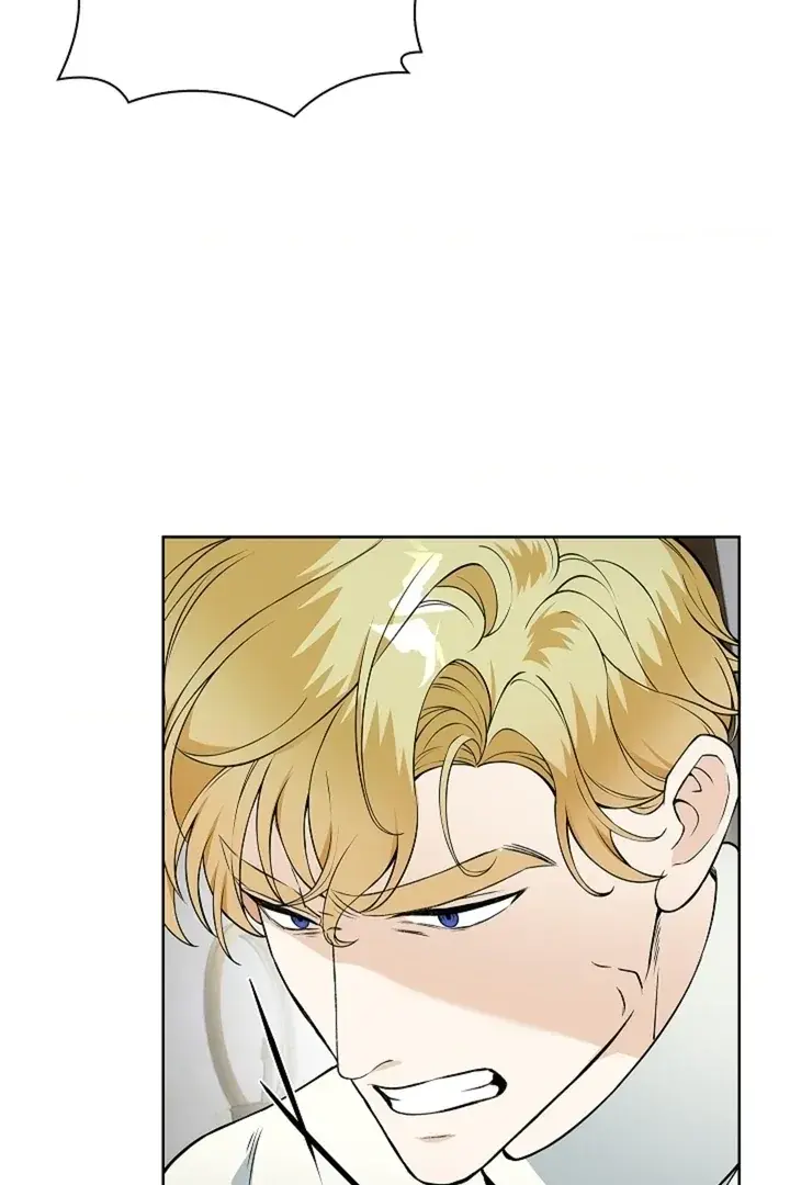 The Saintess's Petals Become Wet Chapter 24 Page 76