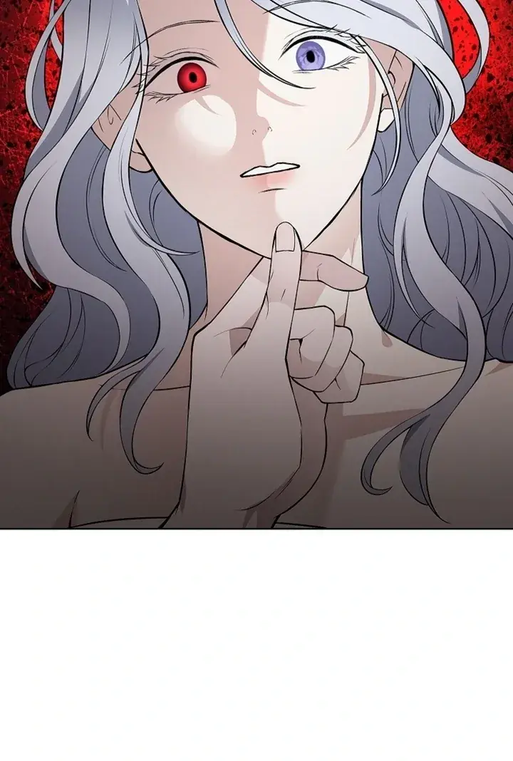 The Saintess's Petals Become Wet Chapter 24 Page 101