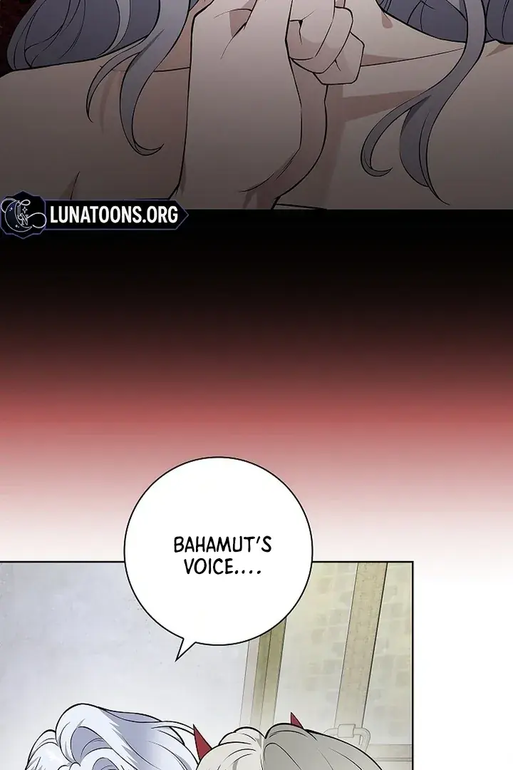 The Saintess's Petals Become Wet Chapter 25 Page 4