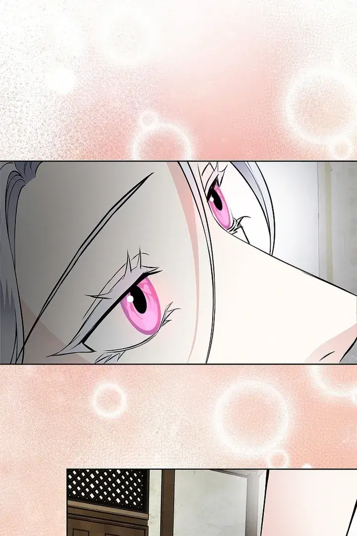 The Saintess's Petals Become Wet Chapter 25 Page 7