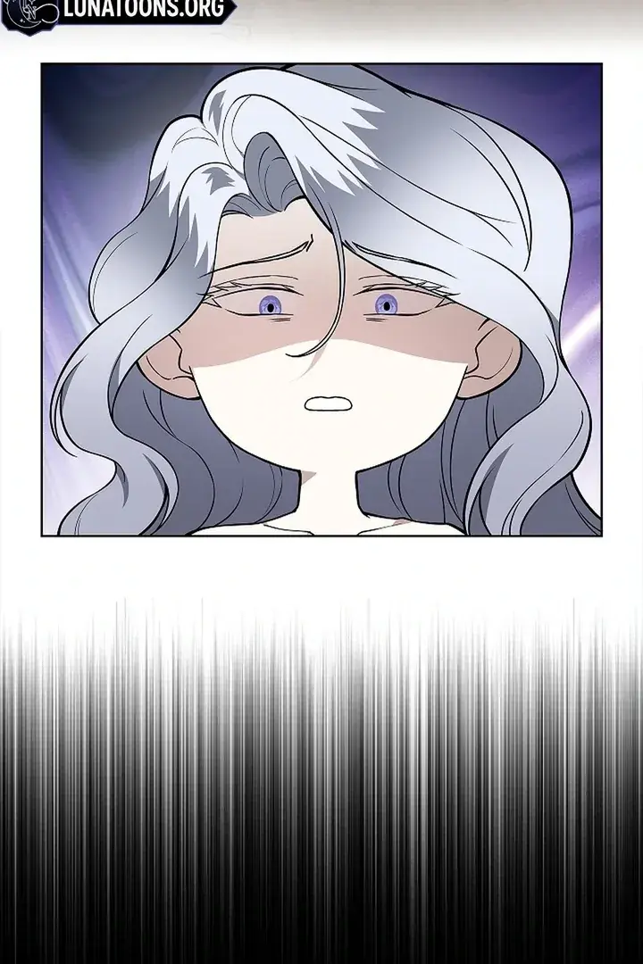 The Saintess's Petals Become Wet Chapter 25 Page 22