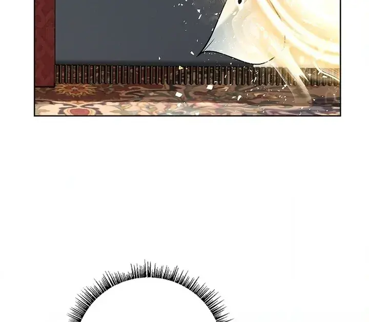 The Saintess's Petals Become Wet Chapter 25 Page 54