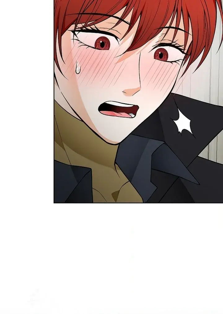 The Saintess's Petals Become Wet Chapter 25 Page 69