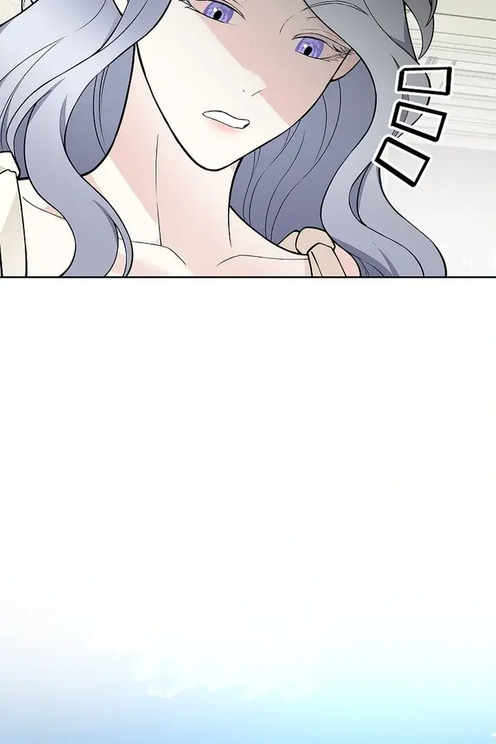 The Saintess's Petals Become Wet Chapter 25 Page 89