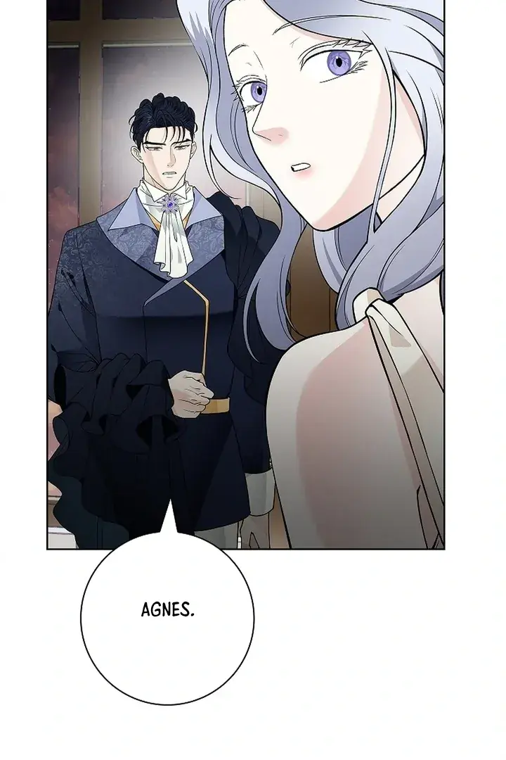 The Saintess's Petals Become Wet Chapter 25 Page 93